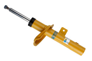 Bilstein B8 High-performance Plus Amortisseur | Peugeot | 306 A trois volumes (7B, N3, N5) / 306 Sedan (7B, N3, N5) / 306 (7B, N3, N5) / 306 3/5 portes (7A, 7C, N3, N5) / 306 Break (7E, N3, N5) / 306 Décapotable (7D, N3, N5) | avant gauche