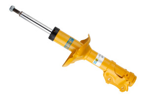 Bilstein B8 High-performance Plus Amortisseur | Volkswagen |  DERBY III (6V2) /  FLIGHT CLASSIC (6V2) /  FLIGHT III CLASSIC (6V2) /  POLO CLASSIC (6V2) /  POLO III CLASSIC (6V2) / DERBY CLASSIC (6V2) / POLO (6N1) / POLO (6N2) | avant