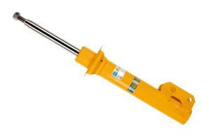 Bilstein B6 High-performance Amortisseur | Renault |  MEGANE I Coupé (DA0/1_) / MEGANE I (BA0/1_) / MEGANE I Cabriolet (EA0/1_) / MEGANE I Classic (LA0/1_) / MEGANE I Coach (DA0/1_) / MEGANE Scenic (JA0/1_) / MEGANE Scenic VAN (JA0/1_) | avant