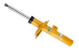 Bilstein B6 High-performance Amortisseur | Peugeot | 306 A trois volumes (7B, N3, N5) / 306 Sedan (7B, N3, N5) / 306 (7B, N3, N5) / 306 3/5 portes (7A, 7C, N3, N5) / 306 Break (7E, N3, N5) / 306 Camionnette - 3/5 portes / 306 Camionnette/Break (N_, 7_)