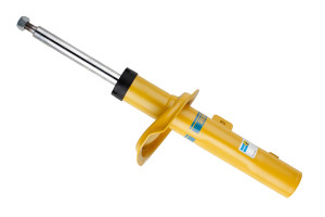 Bilstein B6 High-performance Amortisseur | Peugeot | 306 A trois volumes (7B, N3, N5) / 306 Sedan (7B, N3, N5) / 306 (7B, N3, N5) / 306 3/5 portes (7A, 7C, N3, N5) / 306 Break (7E, N3, N5) / 306 Camionnette - 3/5 portes / 306 Camionnette/Break (N_, 7_)