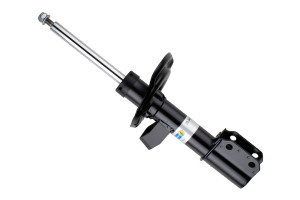 Bilstein B4 Replacement Amortisseur | RenaultSmart | FORFOUR 3/5 portes (453) / FORTWO Coupé (453) / FORTWO Décapotable (453) / TWINGO III (BCM_) | avant