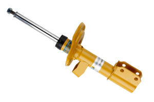 Bilstein B6 High-performance Amortisseur | RenaultSmart | FORFOUR 3/5 portes (453) / FORTWO Coupé (453) / FORTWO Décapotable (453) / TWINGO III (BCM_) | avant