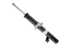Bilstein B4 Replacement Amortisseur | Mazda |  6 Sport (GH) /  6 Sport Kombi (GH) /  6 combi-coupe (GH) /  ATENZA A trois volumes (GH) /  ATENZA Break (GH) /  ATENZA Hatchback (GG) /  ATENZA Hatchback (GH) / 6 A trois volumes (GH) / 6 Break (GH) / 6 Hatch