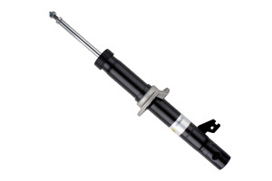 Bilstein B4 Replacement Amortisseur | Mazda |  6 Sport (GH) /  6 Sport Kombi (GH) /  6 combi-coupe (GH) /  ATENZA A trois volumes (GH) /  ATENZA Break (GH) /  ATENZA Hatchback (GG) /  ATENZA Hatchback (GH) / 6 A trois volumes (GH) / 6 Break (GH) / 6 Hatch
