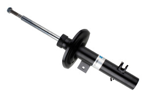 Bilstein B4 Replacement Amortisseur | Peugeot | 2008 I SUV (CU_) / 2008 I (CU_) / 2008 I Van (CU_) | avant gauche