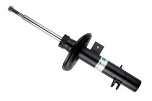 Bilstein B4 Replacement Amortisseur | Peugeot | 2008 I SUV (CU_) / 2008 I (CU_) / 2008 I Van (CU_) | avant droite
