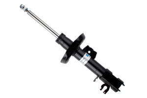 Bilstein B4 Replacement Amortisseur | OpelVauxhall | CORSA E Van (X15) / CORSAVAN Mk IV (E) Camionnette - 3/5 portes (X15) / CORSA E (X15) / CORSA E Camionnette - 3/5 portes (X15) / CORSA Mk IV (E) (X15) / CORSAVAN Mk IV (E) (X15) | avant gauche