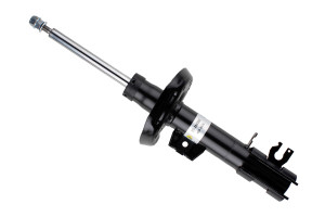 Bilstein B4 Replacement Amortisseur | OpelVauxhall | CORSA E Van (X15) / CORSAVAN Mk IV (E) Camionnette - 3/5 portes (X15) / CORSA E (X15) / CORSA E Camionnette - 3/5 portes (X15) / CORSA Mk IV (E) (X15) / CORSAVAN Mk IV (E) (X15) | avant droite