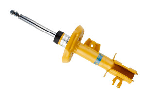 Bilstein B8 High-performance Plus Amortisseur | OpelVauxhall |  CORSA D Van (S07) /  CORSAVAN Mk III (D) Camionnette - 3/5 portes (S07) /  CORSAVAN Mk IV (E) Camionnette - 3/5 portes (X15) / CORSA D (S07) / CORSA D Camionnette - 3/5 portes (S07) / CORSA E