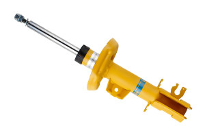 Bilstein B8 High-performance Plus Amortisseur | OpelVauxhall |  CORSA D Van (S07) /  CORSAVAN Mk III (D) Camionnette - 3/5 portes (S07) /  CORSAVAN Mk IV (E) Camionnette - 3/5 portes (X15) / CORSA D (S07) / CORSA D Camionnette - 3/5 portes (S07) / CORSA E