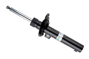 Bilstein B4 Replacement Amortisseur | VolkswagenVw (faw)Vw (svw) |  PASSAT B7 (A42, A43) /  PASSAT B8 (3G2, CB2) /  PASSAT B8 (C42) /  PASSAT B8 Variant (3G5, CB5) /  PASSAT Estate (3G5, CB5) /  PASSAT Variant (3G5, CB5) / LAVIDA (0C1, 0E1) / MAGOTAN (B8L