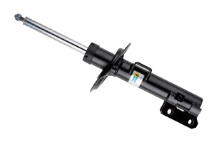 Bilstein B4 Replacement Stoßdämpfer | HYUNDAI / KIA | i30 (GD) / i30 II (GD) / i30 Kombi (GD) / CEE'D (JD) / CEE'D Combi Van (JD) / CEE'D Sportswagon (JD) / ELANTRA GT (GD) / PRO CEE'D (JD) / PRO CEE'D Hatchback Van (JD) / i30 Coupe / i30 Hatchback Van