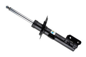 Bilstein B4 Replacement Stoßdämpfer | HYUNDAI / KIA | i30 (GD) / i30 II (GD) / i30 Kombi (GD) / CEE'D (JD) / CEE'D Combi Van (JD) / CEE'D Sportswagon (JD) / ELANTRA GT (GD) / PRO CEE'D (JD) / PRO CEE'D Hatchback Van (JD) / i30 Coupe / i30 Hatchback Van