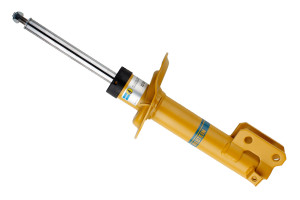 Bilstein B6 High-performance Stoßdämpfer | HYUNDAI / KIA | i30 (GD) / i30 II (GD) / i30 Kombi (GD) / CEE'D (JD) / CEE'D Combi Van (JD) / CEE'D Sportswagon (JD) / ELANTRA GT (GD) / PRO CEE'D (JD) / PRO CEE'D Hatchback Van (JD) / i30 Coupe / i30 Hatchbac