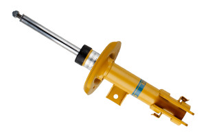 Bilstein B6 High-performance Stoßdämpfer | HYUNDAI / KIA | i30 (GD) / i30 II (GD) / i30 Kombi (GD) / CEE'D (JD) / CEE'D Combi Van (JD) / CEE'D Sportswagon (JD) / ELANTRA GT (GD) / PRO CEE'D (JD) / PRO CEE'D Hatchback Van (JD) / i30 Coupe / i30 Hatchbac
