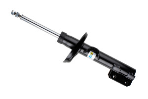 Bilstein B4 Replacement Amortisseur | Opel | CORSA E Van (X15) / CORSA E (X15) / CORSA E Camionnette - 3/5 portes (X15) | avant gauche