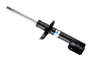 Bilstein B4 Replacement Amortisseur | Opel | CORSA E Van (X15) / CORSA E (X15) / CORSA E Camionnette - 3/5 portes (X15) | avant droite