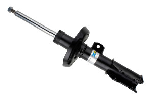 Bilstein B4 Replacement Amortisseur | Buick (sgm)ChevroletChevrolet (sgm)OpelVauxhall | ASTRA K (B16) / ASTRA K Camionnette - 3/5 portes / ASTRA K Camionnette/Break / ASTRA K Sports Tourer (B16) / ASTRA Mk VII (K) (B16) / ASTRA Mk VII (K) Break (B16) / CR