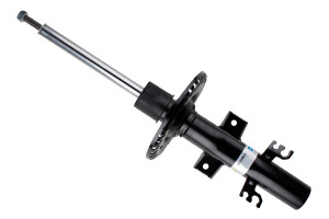 Bilstein B4 Replacement Amortisseur | Volkswagen |  MULTIVAN T6 (SGF, SGM, SGN, SHM, SHN) /  MULTIVAN VI (SGF, SGM, SGN, SHM, SHN) /  TRANSPORTER T6 Camionnette (SGA, SGH, SHA, SHH) /  TRANSPORTER VI Camionnette (SGA, SGH, SHA, SHH) / CALIFORNIA T6 Camper