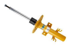 Bilstein B6 High-performance Amortisseur | Volkswagen |  MULTIVAN T6 (SGF, SGM, SGN, SHM, SHN) /  MULTIVAN VI (SGF, SGM, SGN, SHM, SHN) /  TRANSPORTER T6 Camionnette (SGA, SGH, SHA, SHH) /  TRANSPORTER VI Camionnette (SGA, SGH, SHA, SHH) / CALIFORNIA T6 C