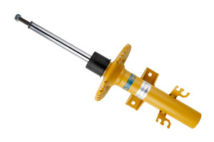 Bilstein B8 High-performance Plus Amortisseur | Volkswagen |  MULTIVAN T6 (SGF, SGM, SGN, SHM, SHN) /  MULTIVAN VI (SGF, SGM, SGN, SHM, SHN) /  TRANSPORTER T6 Camionnette (SGA, SGH, SHA, SHH) /  TRANSPORTER VI Camionnette (SGA, SGH, SHA, SHH) / CALIFORNIA