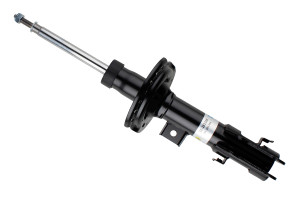 Bilstein B4 Replacement Stoßdämpfer | HYUNDAI | i20 (GB, IB) / i20 ELITE (GB, IB) / ELITE i20 (GB, IB) / i20 Coupe (GB) / i20 Hatchback Van (GB, IB) / i30 Kombi Van (PDE) | vorne rechts