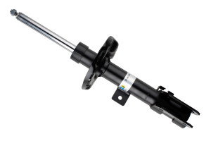 Bilstein B4 Replacement Amortisseur | Kia |  SORENTO III SUV (UM) /  SORENTO/SORENTO PRIME III (UM) / SORENTO III (UM) | avant gauche