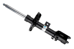 Bilstein B4 Replacement Amortisseur | Kia |  SORENTO III SUV (UM) /  SORENTO/SORENTO PRIME III (UM) / SORENTO III (UM) | avant droite