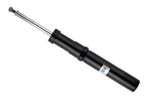 Bilstein B4 Replacement Amortisseur | Audi |  Q7 SUV (4MB, 4MG) / Q7 (4MB, 4MG) / Q7 Van (4MB, 4MG) | avant