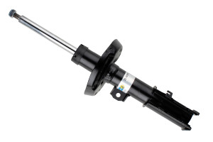 Bilstein B4 Replacement Amortisseur | Buick (sgm)ChevroletChevrolet (sgm)OpelVauxhall | ASTRA K (B16) / ASTRA K Camionnette - 3/5 portes / ASTRA K Camionnette/Break / ASTRA K Sports Tourer (B16) / ASTRA Mk VII (K) (B16) / ASTRA Mk VII (K) Break (B16) / CR
