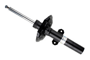 Bilstein B4 Replacement Amortisseur | Renault | MEGANE IV 3/5 portes (B9A/M/N_) / MEGANE IV Grandtour (K9A/M/N_) / MEGANE IV Sport Tourer (K9A/M/N_) / MEGANE IV Sporter (K9A/M/N_) / GRAND SCÉNIC IV (R9_) / MEGANE GRAND COUPE IV A trois volumes, MEGANE