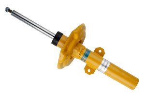 Bilstein B6 High-performance Amortisseur | Renault | MEGANE IV 3/5 portes (B9A/M/N_) / MEGANE IV Grandtour (K9A/M/N_) / MEGANE IV Sport Tourer (K9A/M/N_) / MEGANE IV Sporter (K9A/M/N_) / MEGANE GRAND COUPE IV A trois volumes, MEGANE GRAND COUPE IV Gra