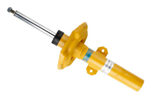 Bilstein B8 High-performance Plus Amortisseur | Renault | MEGANE IV 3/5 portes (B9A/M/N_) / MEGANE IV Grandtour (K9A/M/N_) / MEGANE IV Sport Tourer (K9A/M/N_) / MEGANE IV Sporter (K9A/M/N_) / MEGANE GRAND COUPE IV A trois volumes, MEGANE GRAND COUPE I