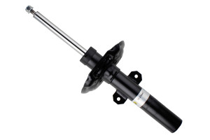 Bilstein B4 Replacement Amortisseur | RenaultSamsung |  TALISMAN (LP_) /  TALISMAN Sport Tourer (KP_) / SM6 / TALISMAN (L2M_) / TALISMAN (LP_) / TALISMAN Grandtour (KP_) | avant