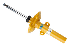 Bilstein B6 High-performance Amortisseur | RenaultSamsung |  TALISMAN (LP_) /  TALISMAN Sport Tourer (KP_) / SM6 / TALISMAN (L2M_) / TALISMAN (LP_) / TALISMAN Grandtour (KP_) | avant