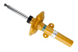 Bilstein B8 High-performance Plus Amortisseur | RenaultSamsung |  TALISMAN (LP_) /  TALISMAN Sport Tourer (KP_) / SM6 / TALISMAN (L2M_) / TALISMAN (LP_) / TALISMAN Grandtour (KP_) | avant