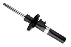 Bilstein B4 Replacement Amortisseur | AudiAudi (faw)Seat |  Q2 (GAB, GAG) /  Q2 SUV (GAB) /  Q2 SUV (GAB, GAG) / LEON Sportstourer (KL8) / Q2 (GAB) / Q2 (GAB, GAG) / Q2L (G1I) | avant