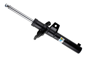Bilstein B4 Replacement Amortisseur | Volkswagen |  GOLF ALLTRACK VII Estate (BA5, BV5) /  GOLF ALLTRACK VII Variant (BA5, BV5) / GOLF ALLTRACK VII (BA5, BV5) | avant