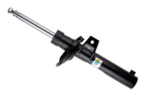Bilstein B4 Replacement Amortisseur | Volkswagen |  GOLF ALLTRACK VII Estate (BA5, BV5) /  GOLF ALLTRACK VII Variant (BA5, BV5) / GOLF ALLTRACK VII (BA5, BV5) | avant