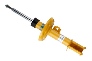 Bilstein B8 High-performance Plus Amortisseur | ChevroletOpelVauxhall | CORSA C CC (X01) / CORSAVAN Mk II (C) Camionnette - 3/5 portes (X01) / MERIVA Mk I (A) (X03) / VITA C (X01) / CORSA 3/5 portes, CORSA Hatchback / CORSA A trois volumes / CORSA C (