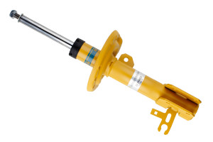 Bilstein B8 High-performance Plus Amortisseur | ChevroletOpelVauxhall |  ASTRA H A trois volumes (A04) /  ASTRA H Camionnette/Break (L70) /  ASTRA H Van (L70) /  ASTRAVAN Mk V (H) Camionnette/Break (A04) /  ZAFIRA B Van (A05) / ASTRA 3/5 portes / ASTRA A+