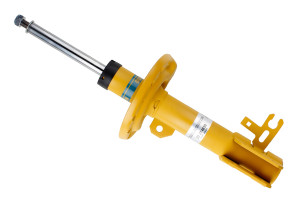 Bilstein B8 High-performance Plus Amortisseur | ChevroletOpelVauxhall |  ASTRA H A trois volumes (A04) /  ASTRA H Camionnette/Break (L70) /  ASTRA H Van (L70) /  ASTRAVAN Mk V (H) Camionnette/Break (A04) /  ZAFIRA B Van (A05) / ASTRA 3/5 portes / ASTRA A+
