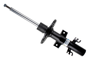 Bilstein B4 Replacement Amortisseur | Volkswagen |  MULTIVAN T6 (SGF, SGM, SGN, SHM, SHN) /  MULTIVAN VI (SGF, SGM, SGN, SHM, SHN) /  TRANSPORTER T6 Camionnette (SGA, SGH, SHA, SHH) /  TRANSPORTER VI Camionnette (SGA, SGH, SHA, SHH) / CALIFORNIA T6 Camper