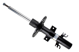 Bilstein B4 Replacement Amortisseur | Volkswagen |  MULTIVAN T6 (SGF, SGM, SGN, SHM, SHN) /  MULTIVAN VI (SGF, SGM, SGN, SHM, SHN) /  TRANSPORTER T6 Camionnette (SGA, SGH, SHA, SHH) /  TRANSPORTER VI Camionnette (SGA, SGH, SHA, SHH) / CALIFORNIA T6 Camper
