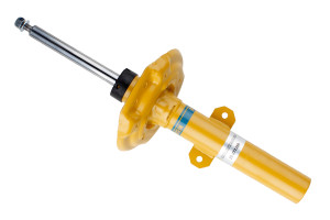 Bilstein B6 High-performance Amortisseur | Renault | GRAND SCÉNIC IV (R9_) / SCÉNIC IV (J9_) | avant