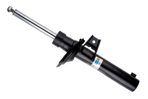 Bilstein B4 Replacement Amortisseur | Skoda | KODIAQ (NS7, NV7) | avant