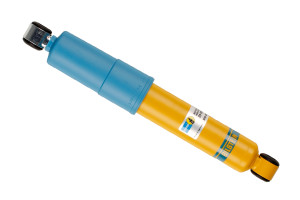 Bilstein B6 High-performance Amortisseur | Auto UnionVolkswagen |  1500,1600 Variant (36) /  FASTBACK 3/5 portes (31) /  SQUAREBACK Variant (36) / 1500,1600 (31) / 1500,1600 3/5 portes (31) / 1500,1600 Estate (36) / BEETLE, BEETLE / SUPER BEETLE, CAROCHA,