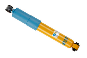 Bilstein B6 High-performance Amortisseur | Volkswagen |  CAROCHA Décapotable (15) /  COCCINELLE Décapotable (15) /  ESCARABAJO Décapotable (15) /  FUSCA Décapotable (15) /  KAEFER Décapotable (15) /  KEVER Décapotable (15) / BEETLE Décapotable (15) / BEET