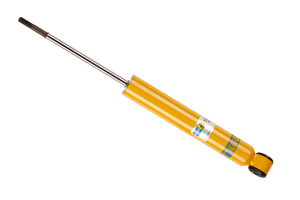 Bilstein B6 High-performance Amortisseur | Buick (sgm)ChevroletOpelVauxhall | CORSA A Camionnette - 3/5 portes (S83) / CORSA B CC (S93) / CORSAVAN Mk I (B) Camionnette - 3/5 portes (S93) / NOVAVAN Camionnette - 3/5 portes (S83) / VITA B (S93) / CORSA